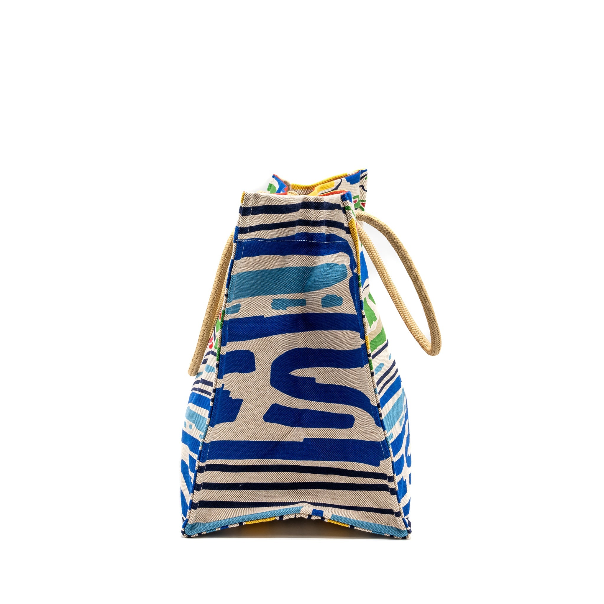 hermes-farniente-beach-bag-cotton-shw