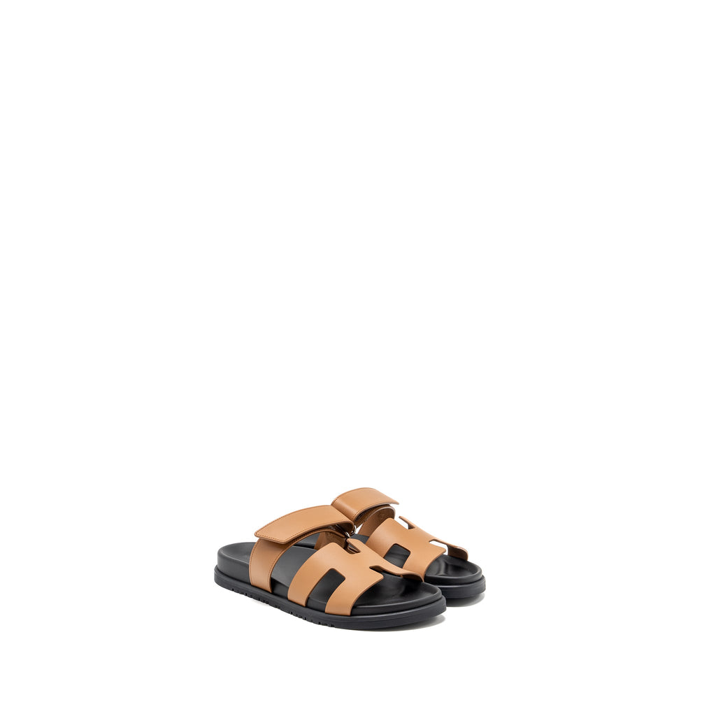 hermes-size-38-chypre-sandals-naturel