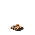 hermes-size-38-chypre-sandals-naturel