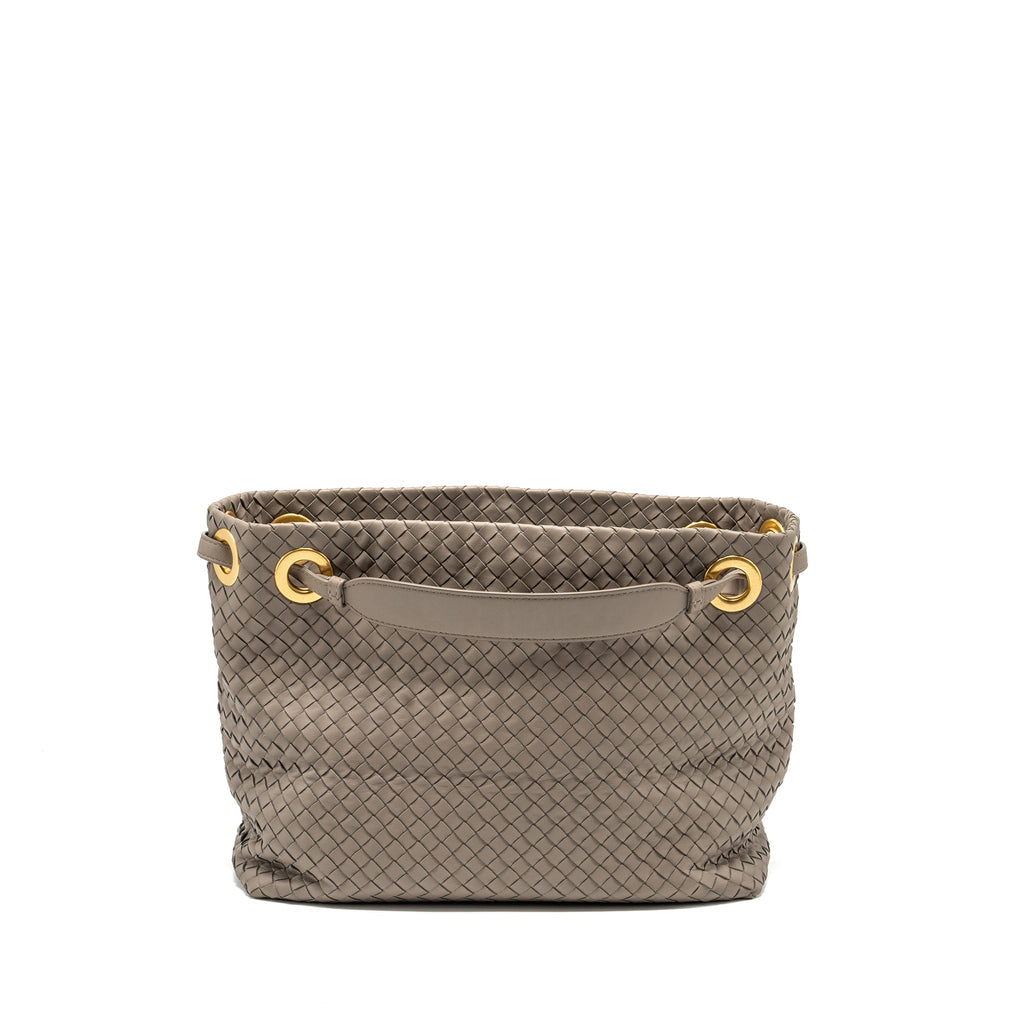 bottega-veneta-tote-bag-lambskin-grey-ghw