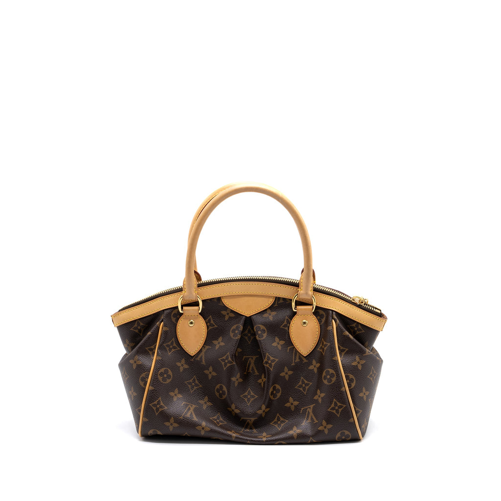 louis-vuitton-tivoli-pm-bag-monogram-canvas-ghw