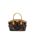 louis-vuitton-tivoli-pm-bag-monogram-canvas-ghw