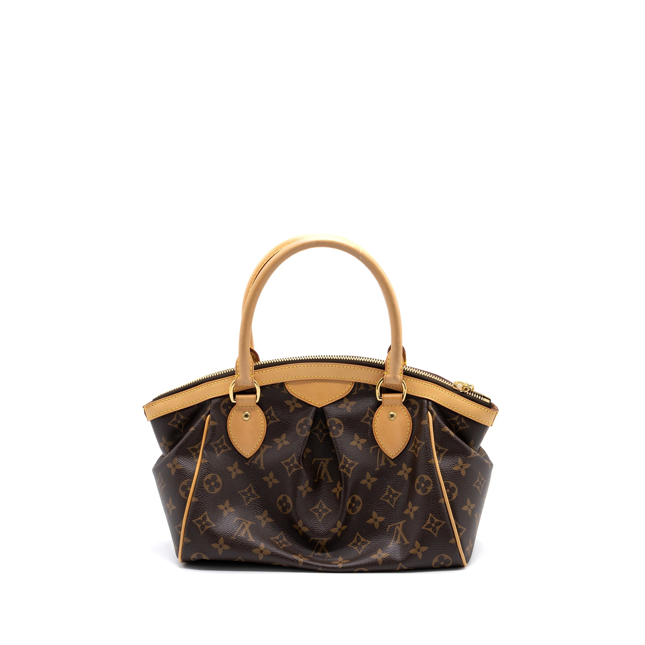 louis-vuitton-tivoli-pm-bag-monogram-canvas-ghw