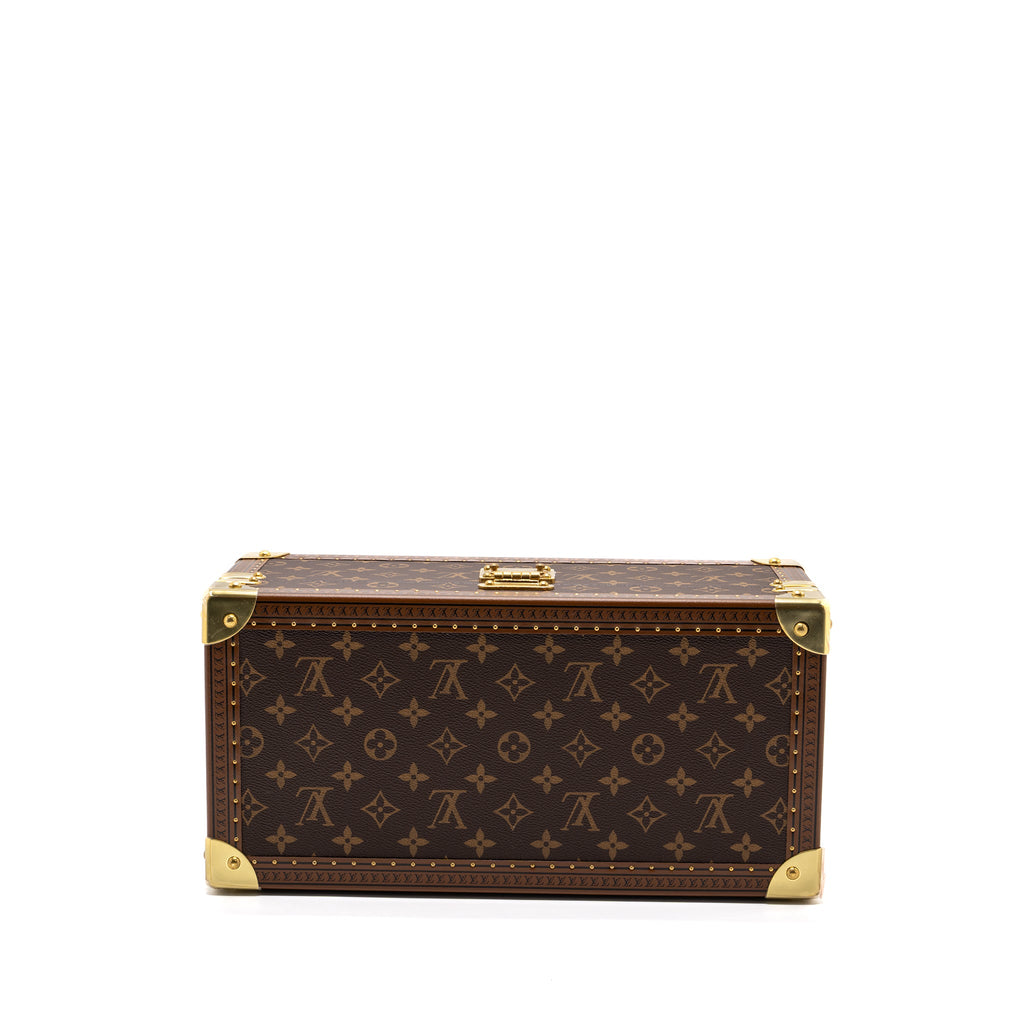 louis-vuitton-coffret-accessories-monogram-canvas-pink-ghw
