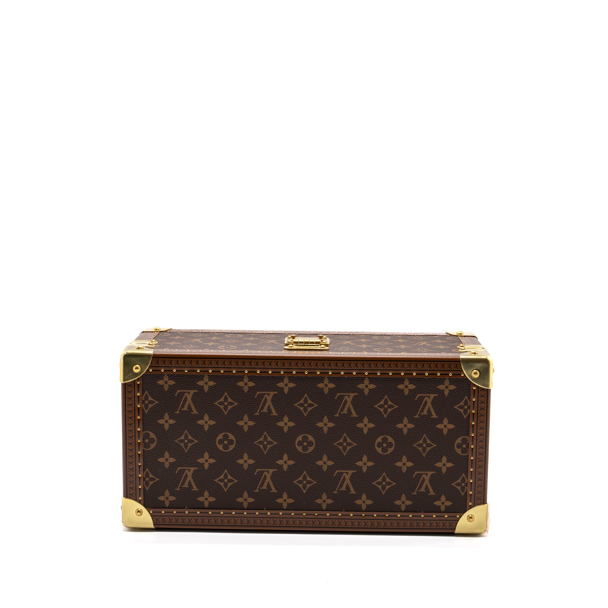louis-vuitton-coffret-accessories-monogram-canvas-pink-ghw