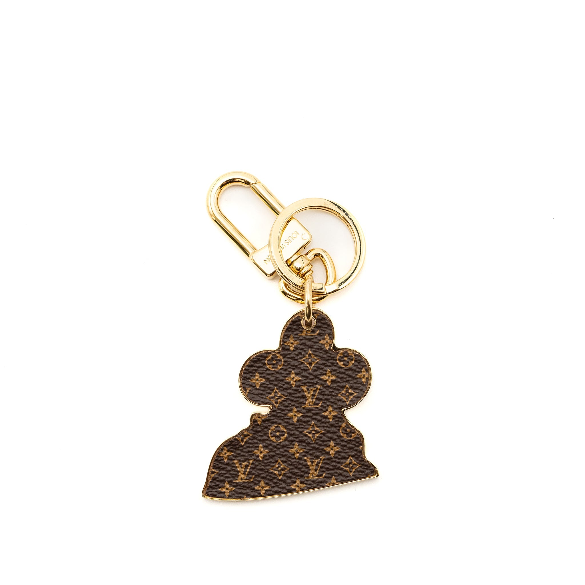 louis-vuitton-porte-cles-charm-vivienne-key-ring-multicolour-ghw