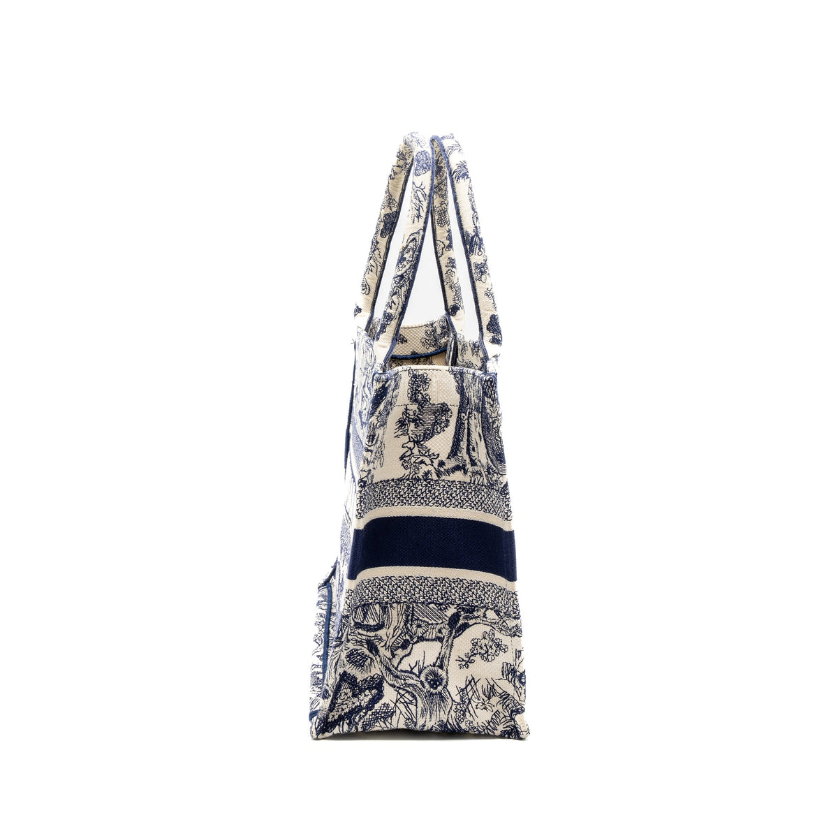 dior-medium-book-tote-blue-toile-de-jouy-embroidery-1