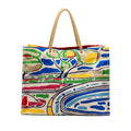 hermes-farniente-beach-bag-cotton-shw