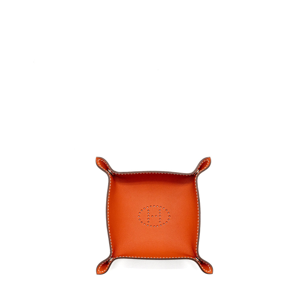hermes-mises-et-relances-h-evelyne-mini-change-tray-multicolor