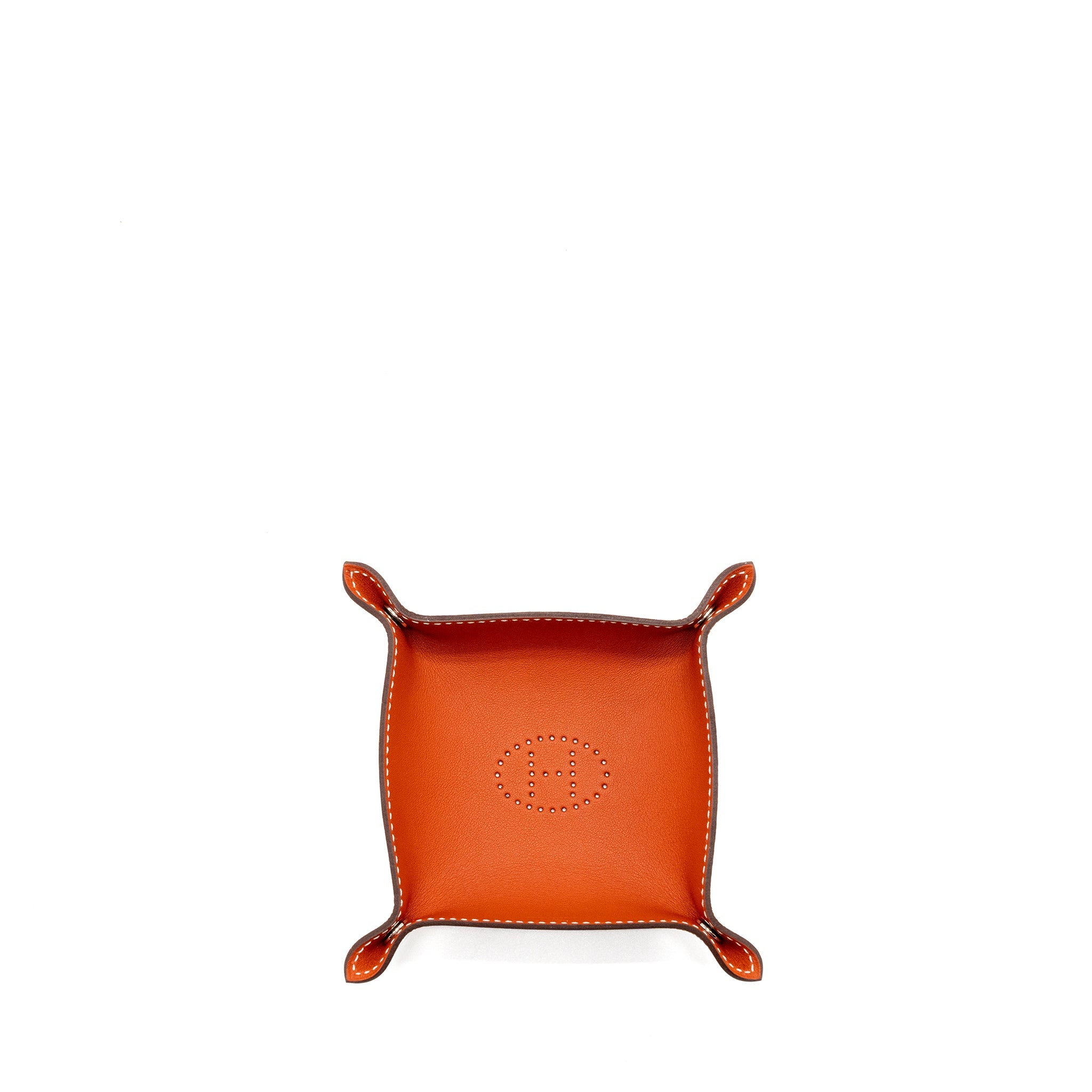 hermes-mises-et-relances-h-evelyne-mini-change-tray-multicolor