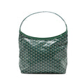 goyard-boheme-hobo-bag-goyard-line-canvas-calfskin-green-shw