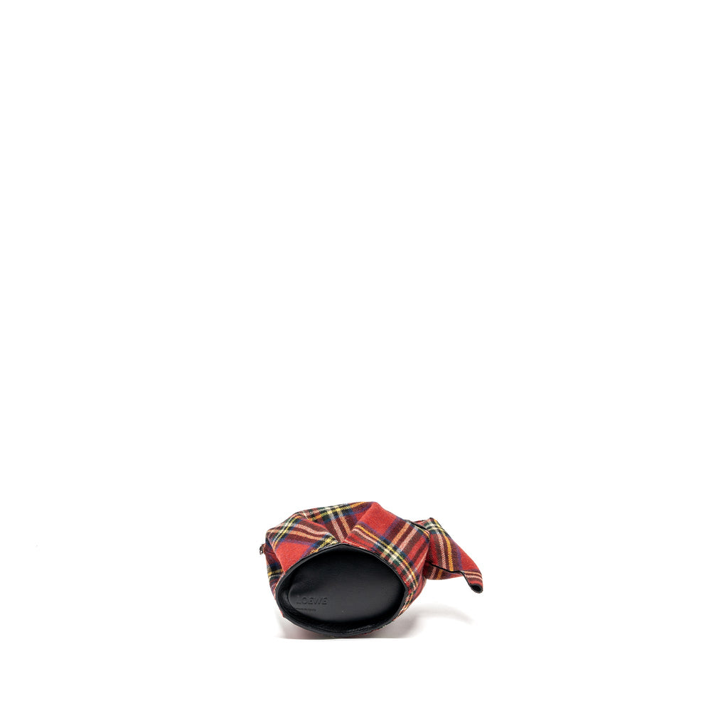 loewe-elephant-mini-crossbody-bag-fabric-multicolour-shw