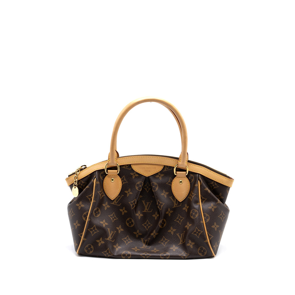 louis-vuitton-tivoli-pm-bag-monogram-canvas-ghw