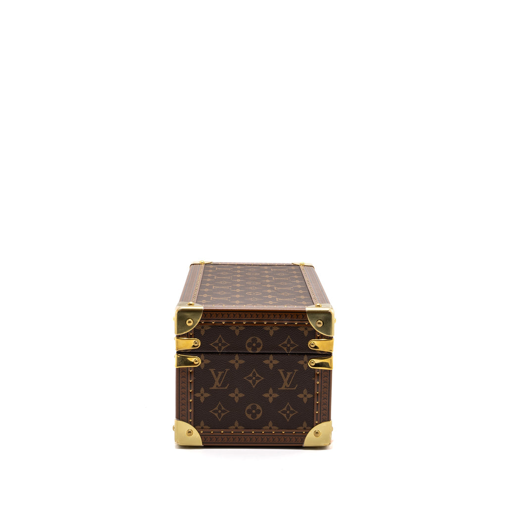 louis-vuitton-coffret-accessories-monogram-canvas-pink-ghw