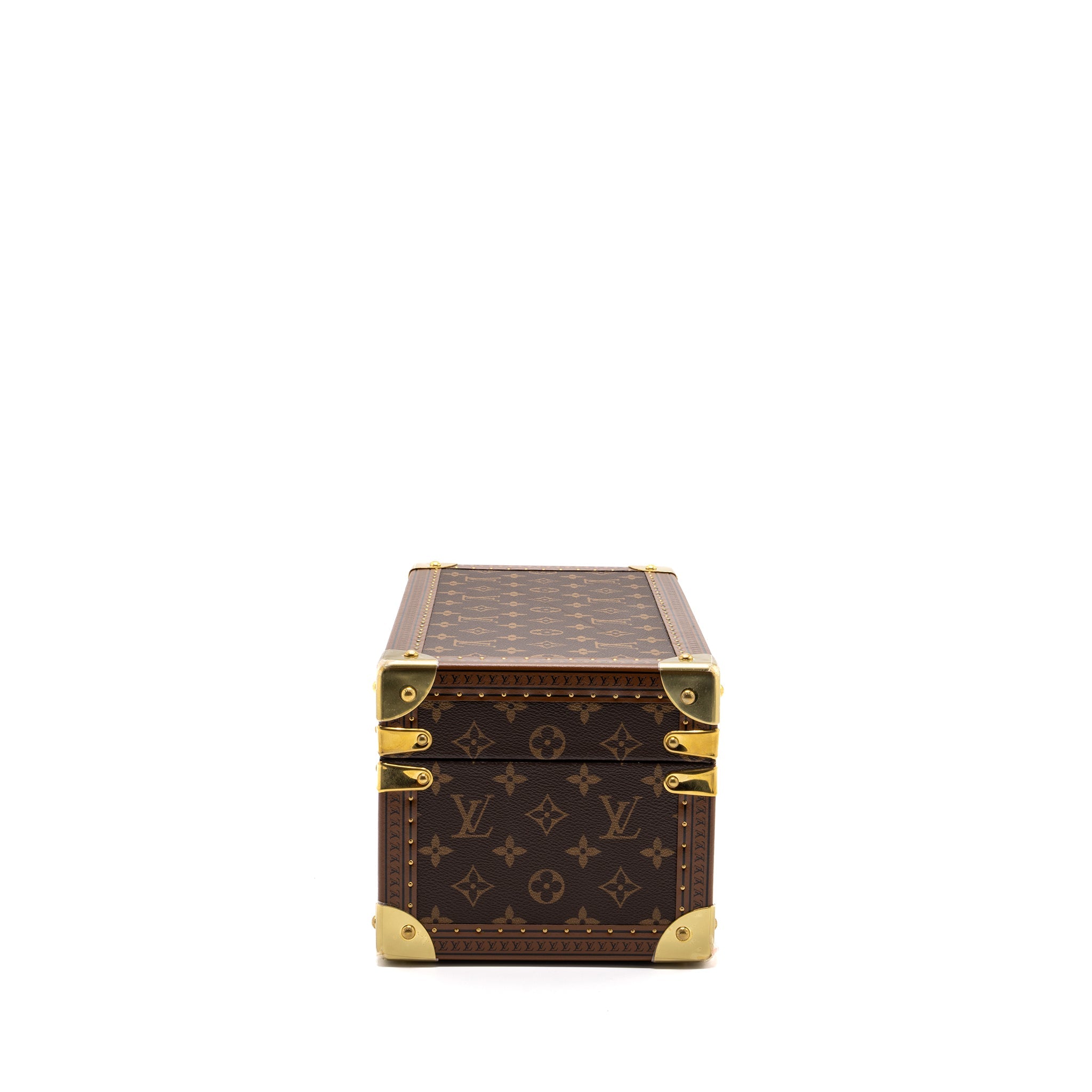 louis-vuitton-coffret-accessories-monogram-canvas-pink-ghw