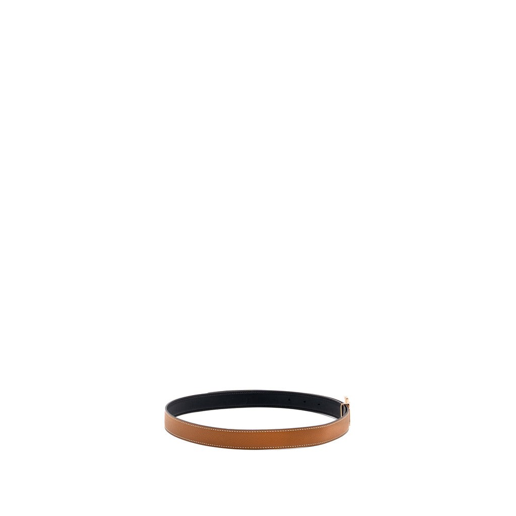 hermes-size-85-mini-h-belt-buckle-reversible-swift-epsom-strap-24mm-black-gold-rghw-stamp-u