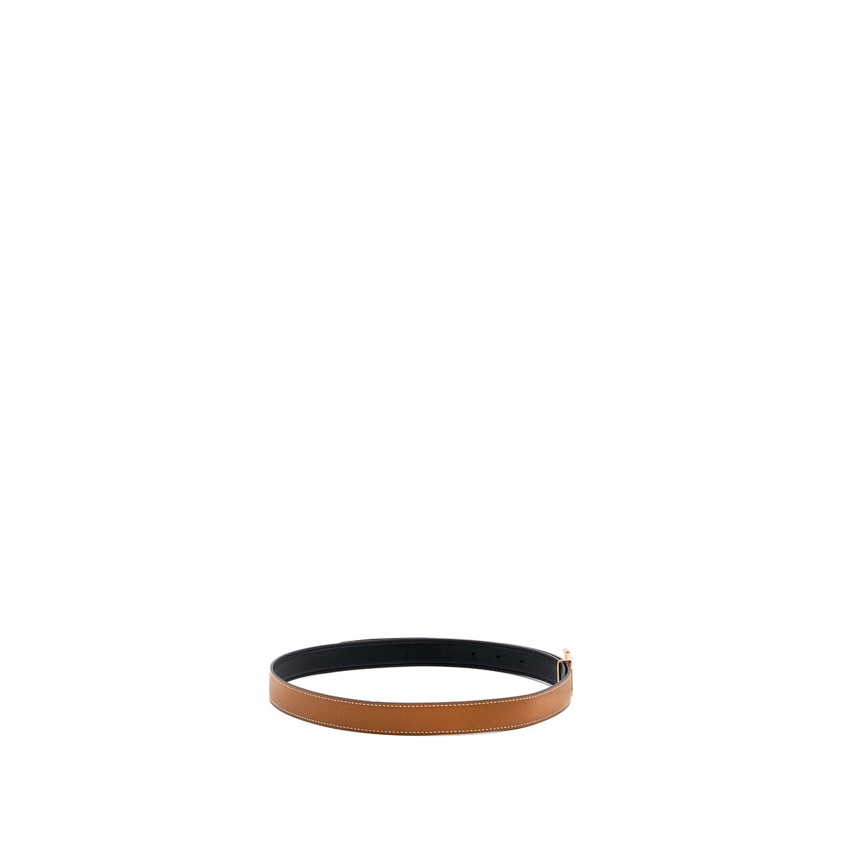 hermes-size-85-mini-h-belt-buckle-reversible-swift-epsom-strap-24mm-black-gold-rghw-stamp-u