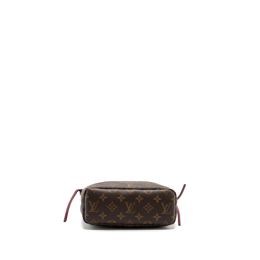 louis-vuitton-noe-pouch-monogram-canvas-ghw-1