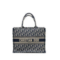dior-medium-book-tote-blue-dior-oblique-embroidery-2