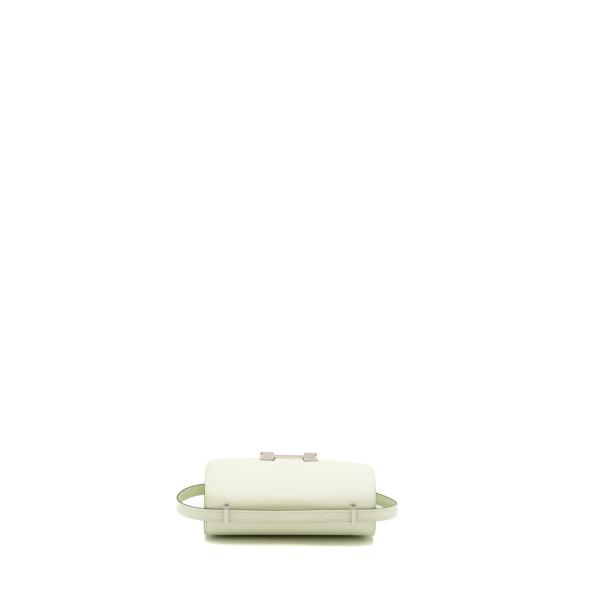 hermes-mini-constance-epsom-vert-fizz-shw-stamp-u-1