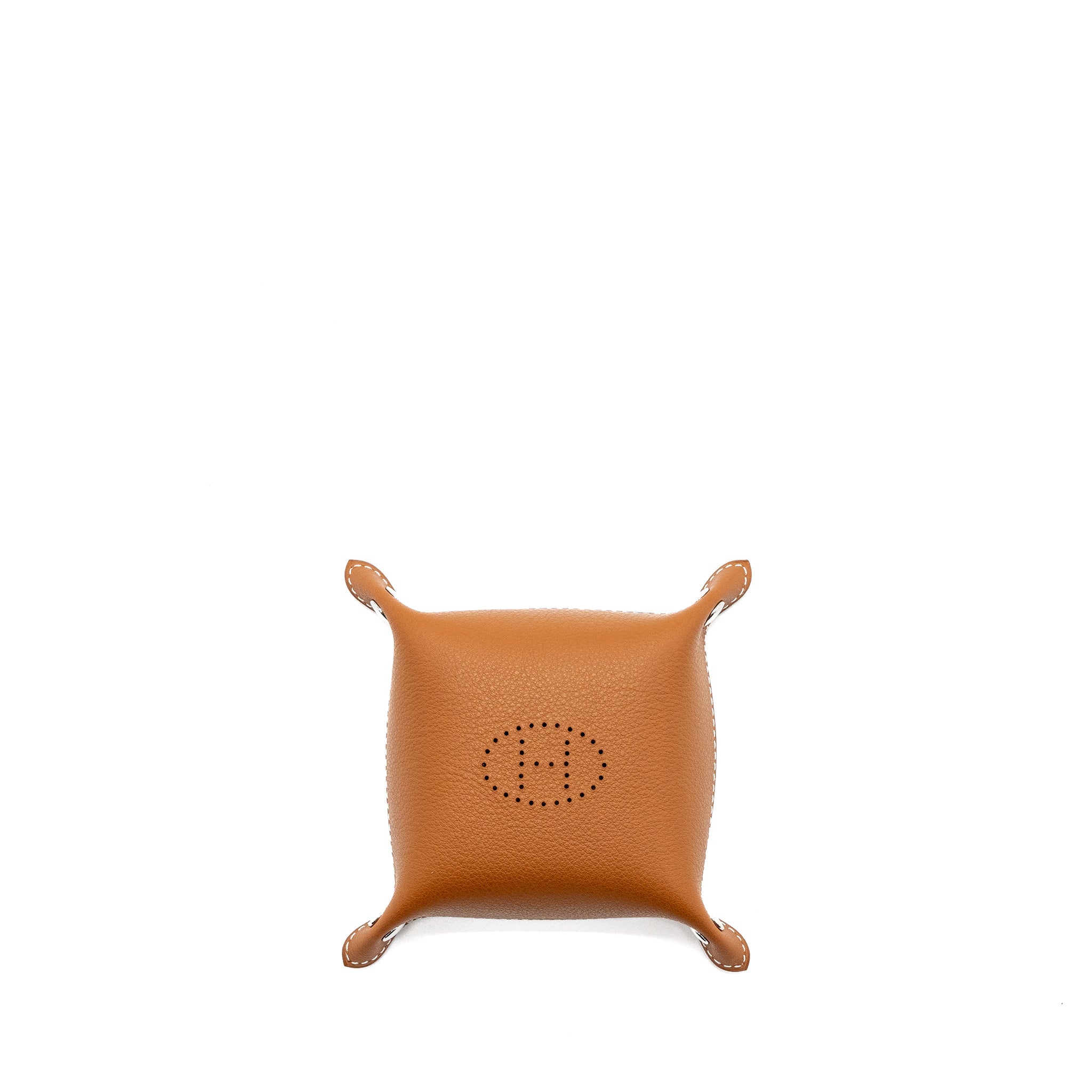 hermes-mises-et-relances-h-evelyne-mini-change-tray-multicolor