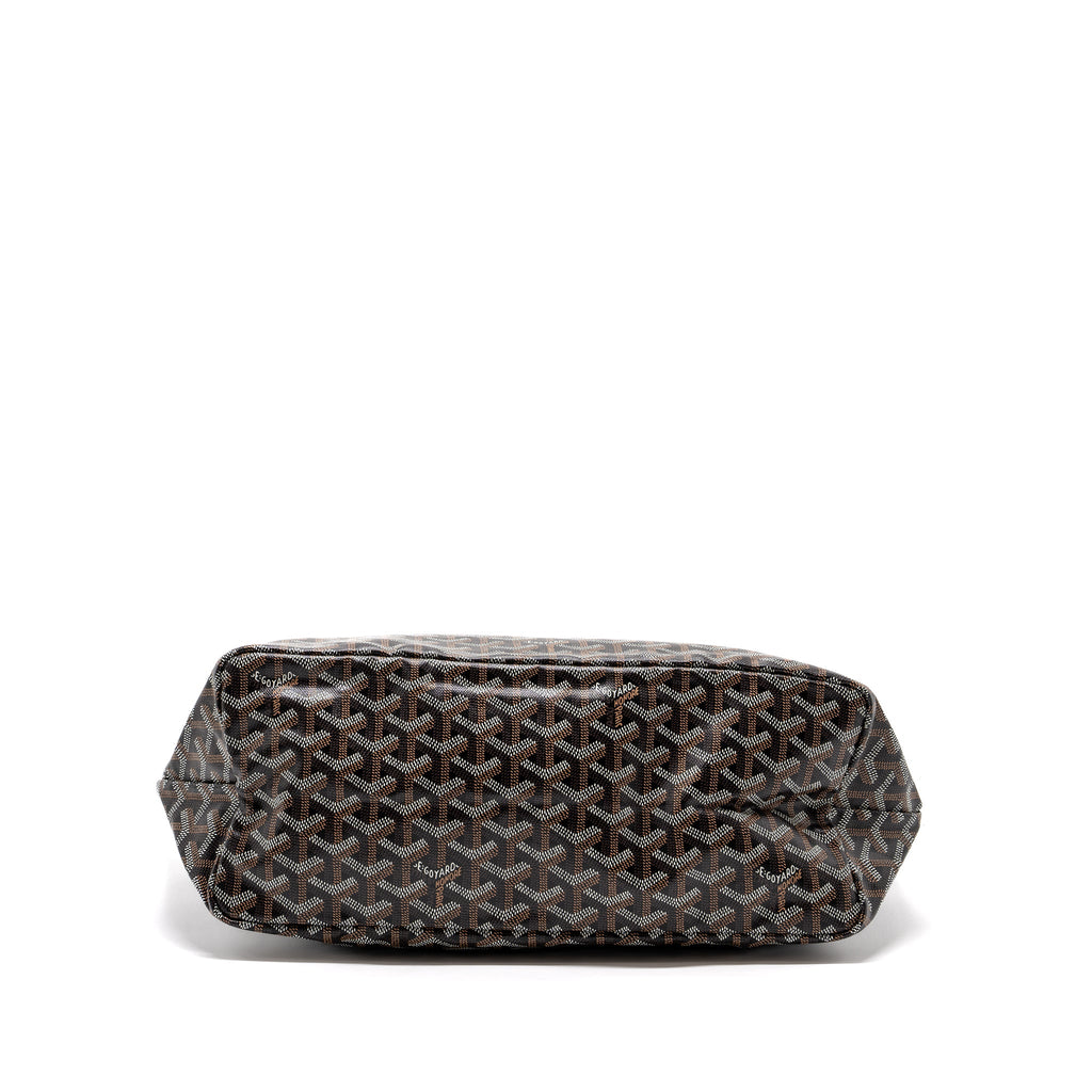goyard-saint-louis-pm-tote-bag-goyard-line-canvas-black
