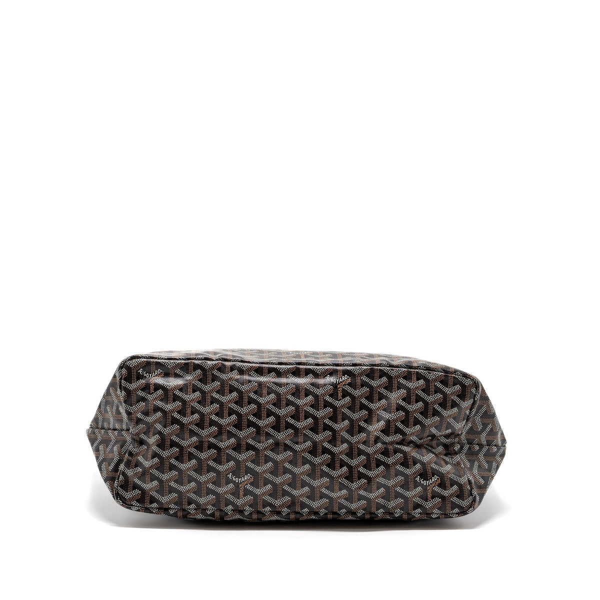 goyard-saint-louis-pm-tote-bag-goyard-line-canvas-black