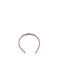 gucci-gg-logo-headband-canvas-pink