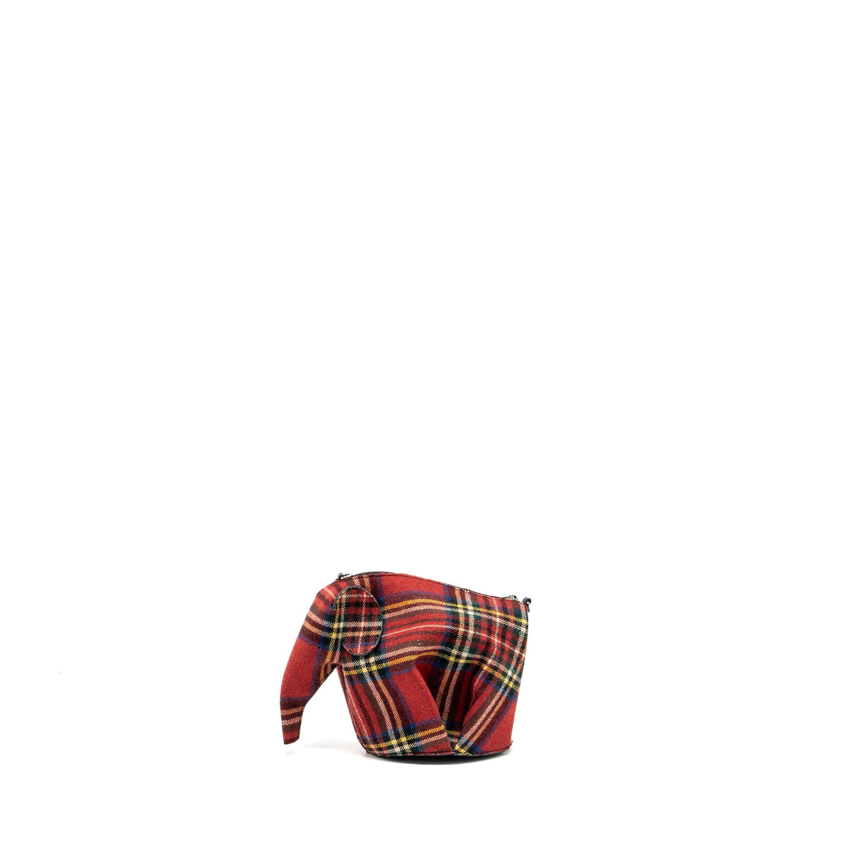 loewe-elephant-mini-crossbody-bag-fabric-multicolour-shw