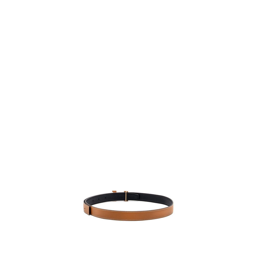 hermes-size-85-mini-h-belt-buckle-reversible-swift-epsom-strap-24mm-black-gold-rghw-stamp-u