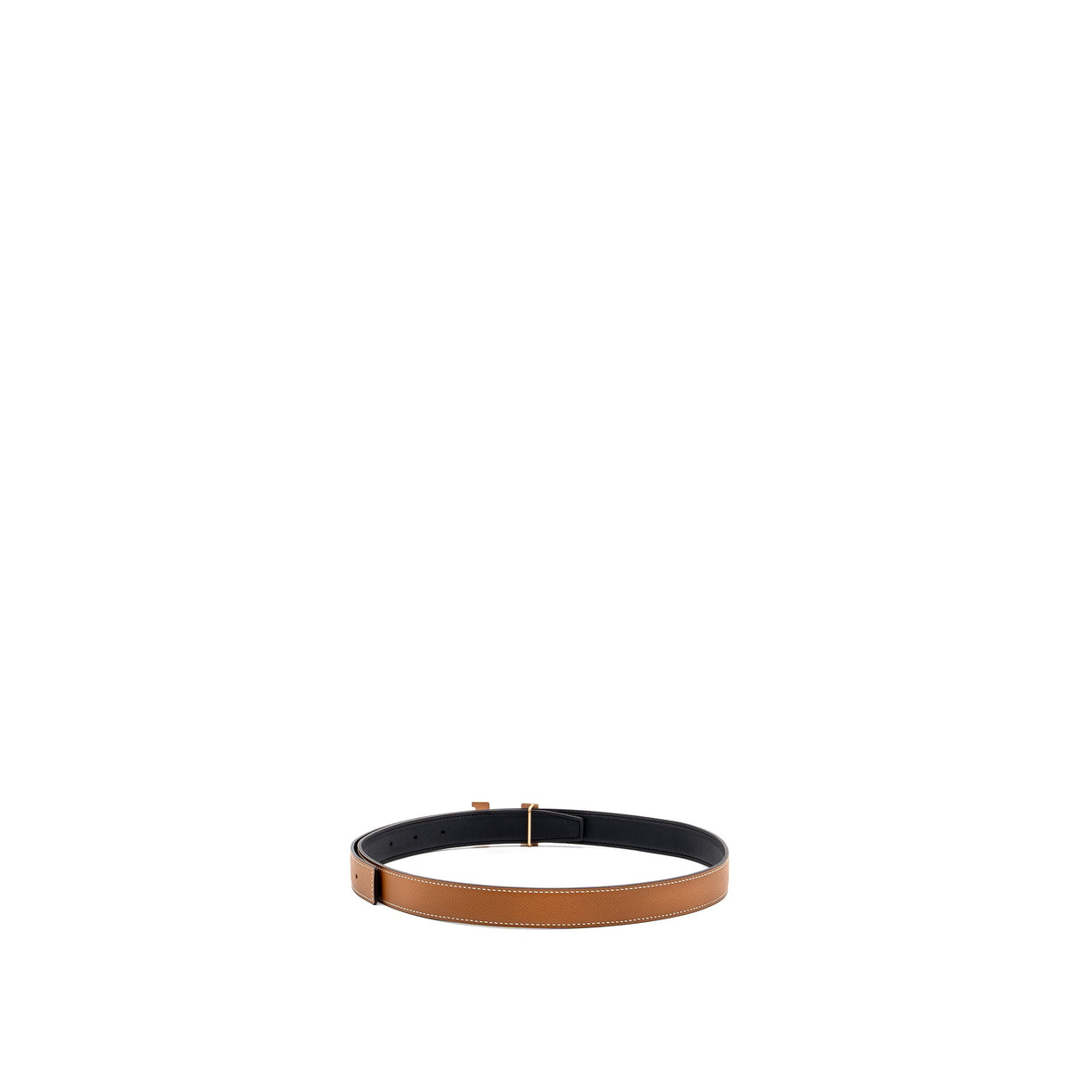 hermes-size-85-mini-h-belt-buckle-reversible-swift-epsom-strap-24mm-black-gold-rghw-stamp-u