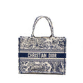 dior-medium-book-tote-blue-toile-de-jouy-embroidery-1