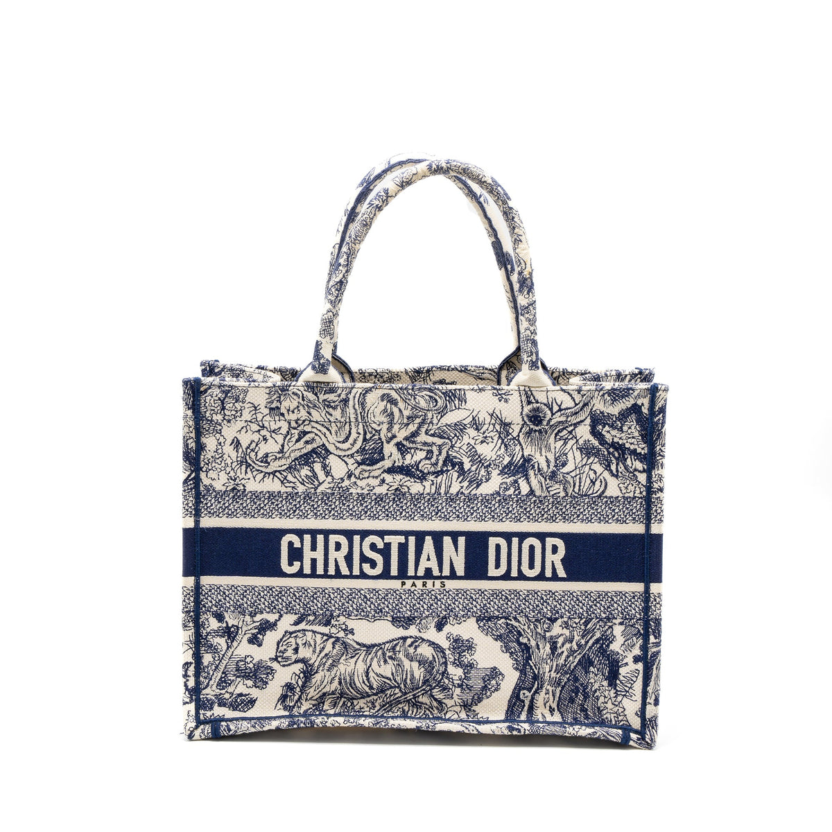 dior-medium-book-tote-blue-toile-de-jouy-embroidery-1