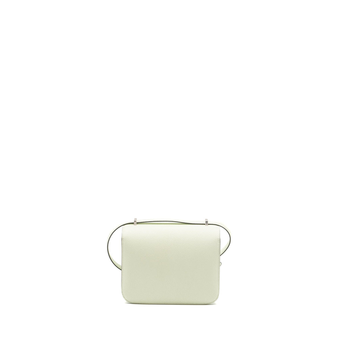 hermes-mini-constance-epsom-vert-fizz-shw-stamp-u-1