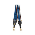 dior-adjustable-shoulder-strap-embroidery-canvas-calfskin-blue-red-black-ghw