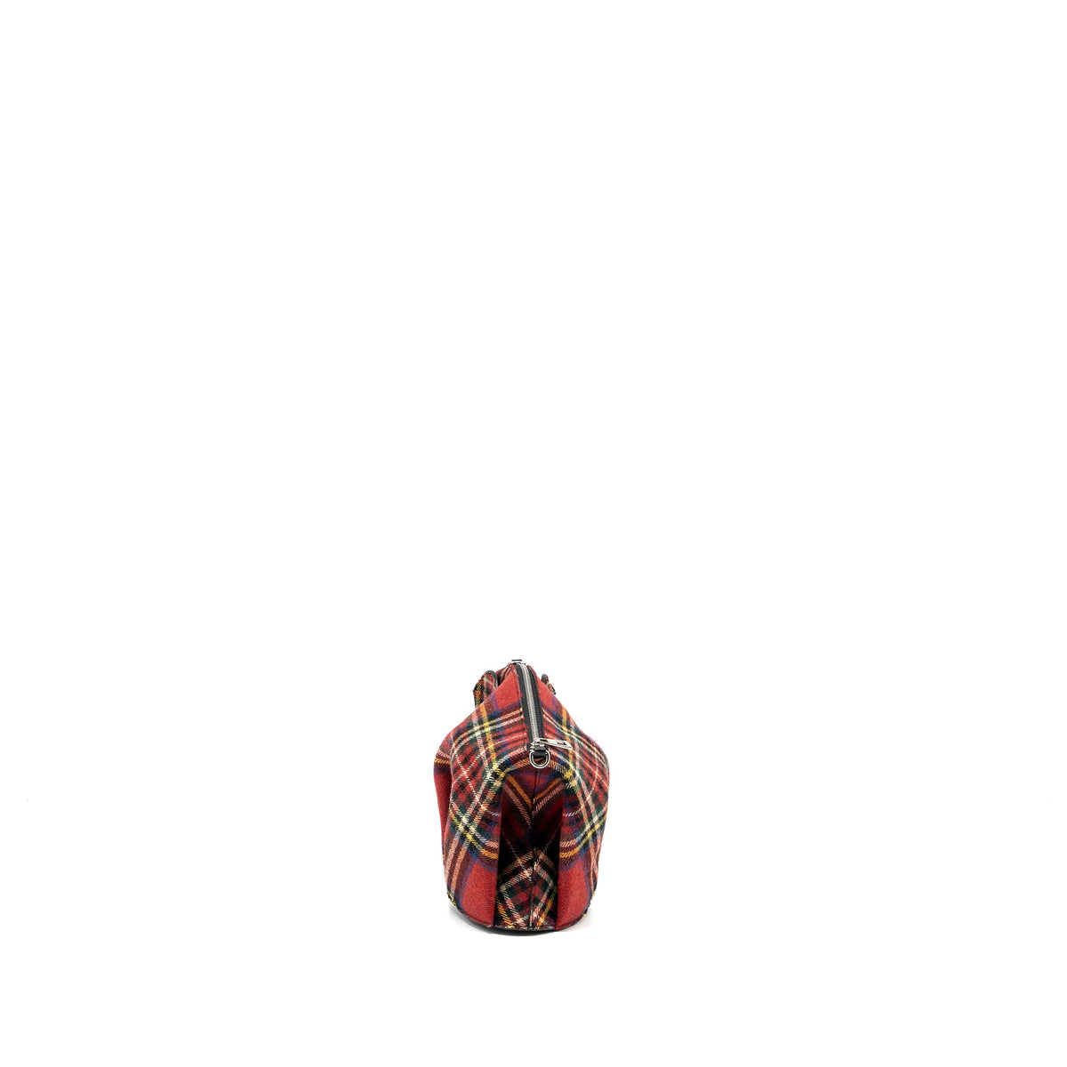 loewe-elephant-mini-crossbody-bag-fabric-multicolour-shw