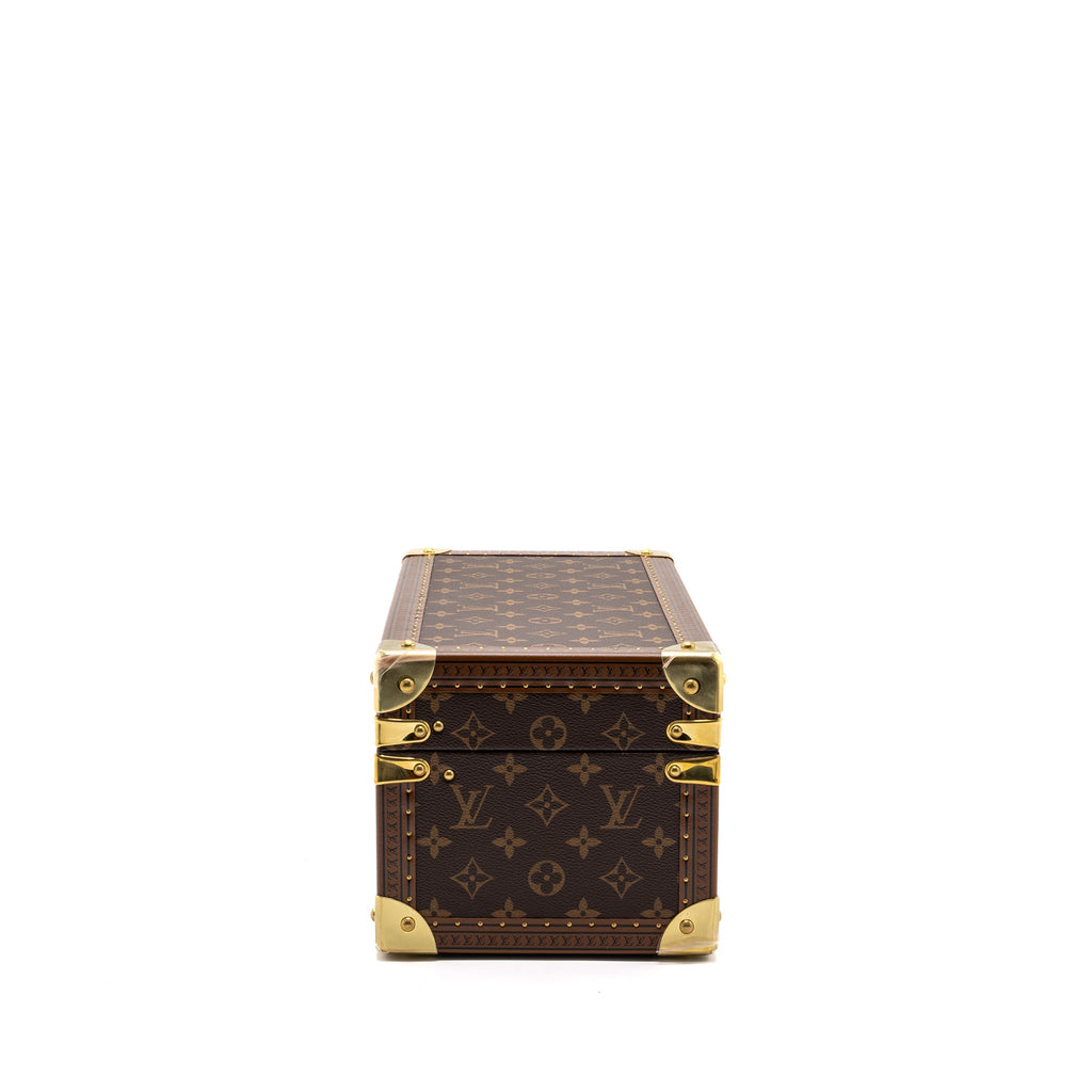 louis-vuitton-coffret-accessories-monogram-canvas-pink-ghw