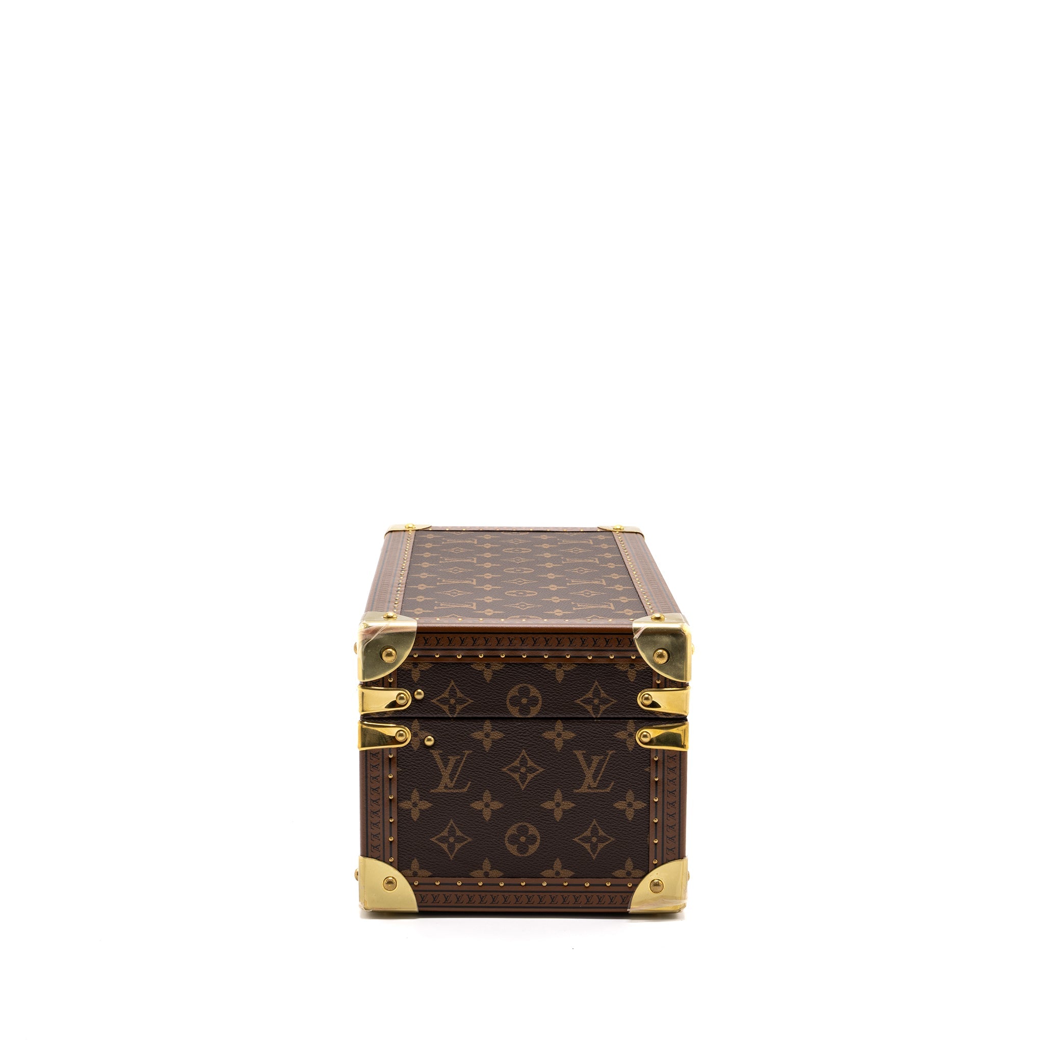 louis-vuitton-coffret-accessories-monogram-canvas-pink-ghw