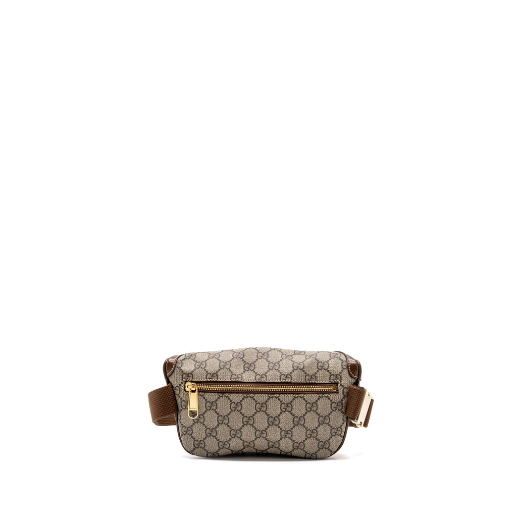 gucci-belt-bag-interlocking-g-canvas-gg-supreme-ghw