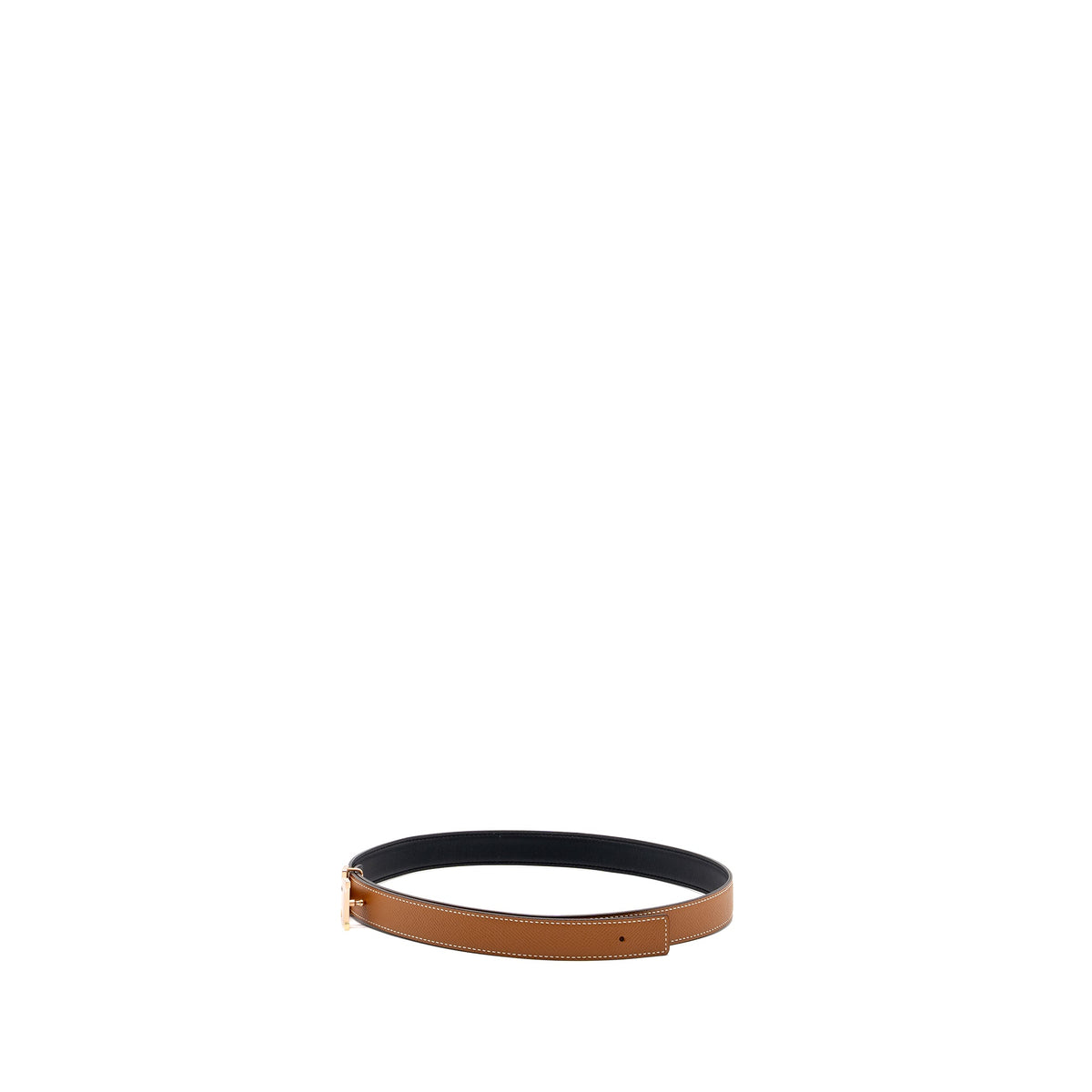 hermes-size-85-mini-h-belt-buckle-reversible-swift-epsom-strap-24mm-black-gold-rghw-stamp-u