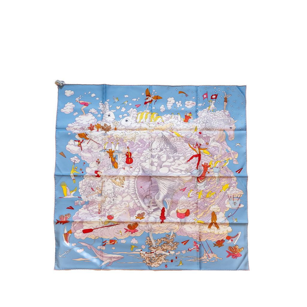 hermes-90cm-silk-scarf-sur-mon-nauge-bleu-ciel-parme