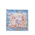 hermes-90cm-silk-scarf-sur-mon-nauge-bleu-ciel-parme