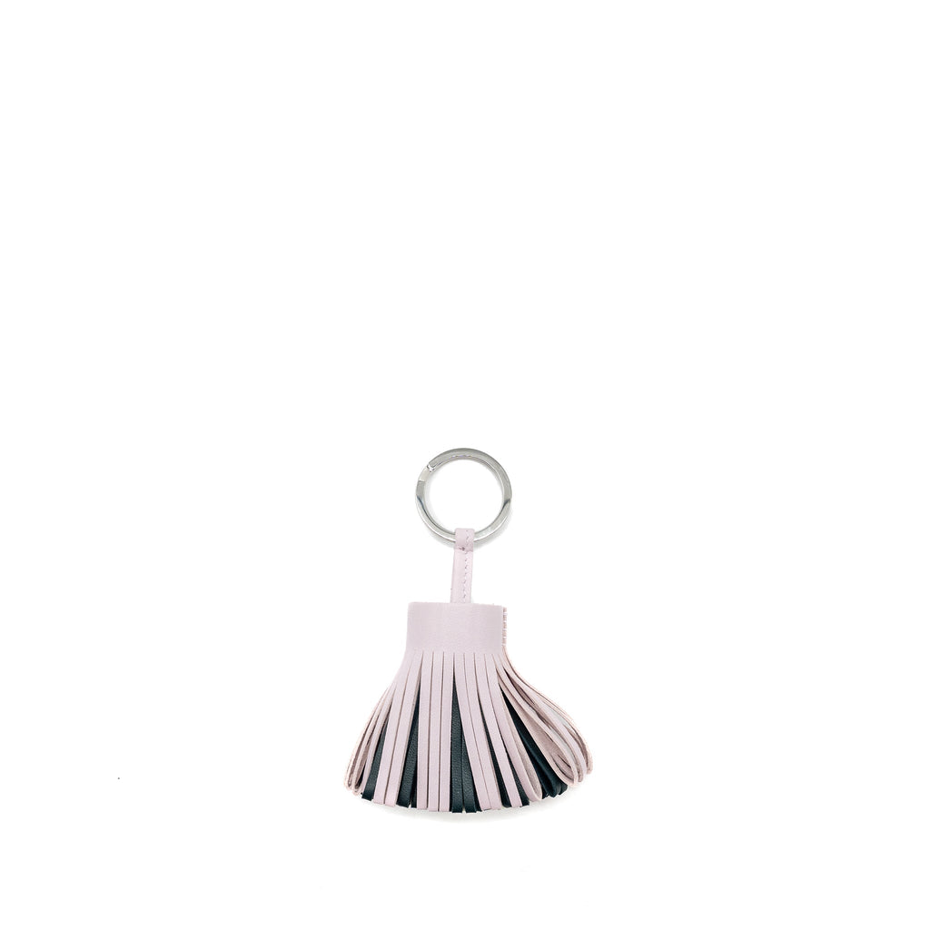 hermes-porte-cles-carmen-mauve-pale-vert-cypres-fizz-stamp-b