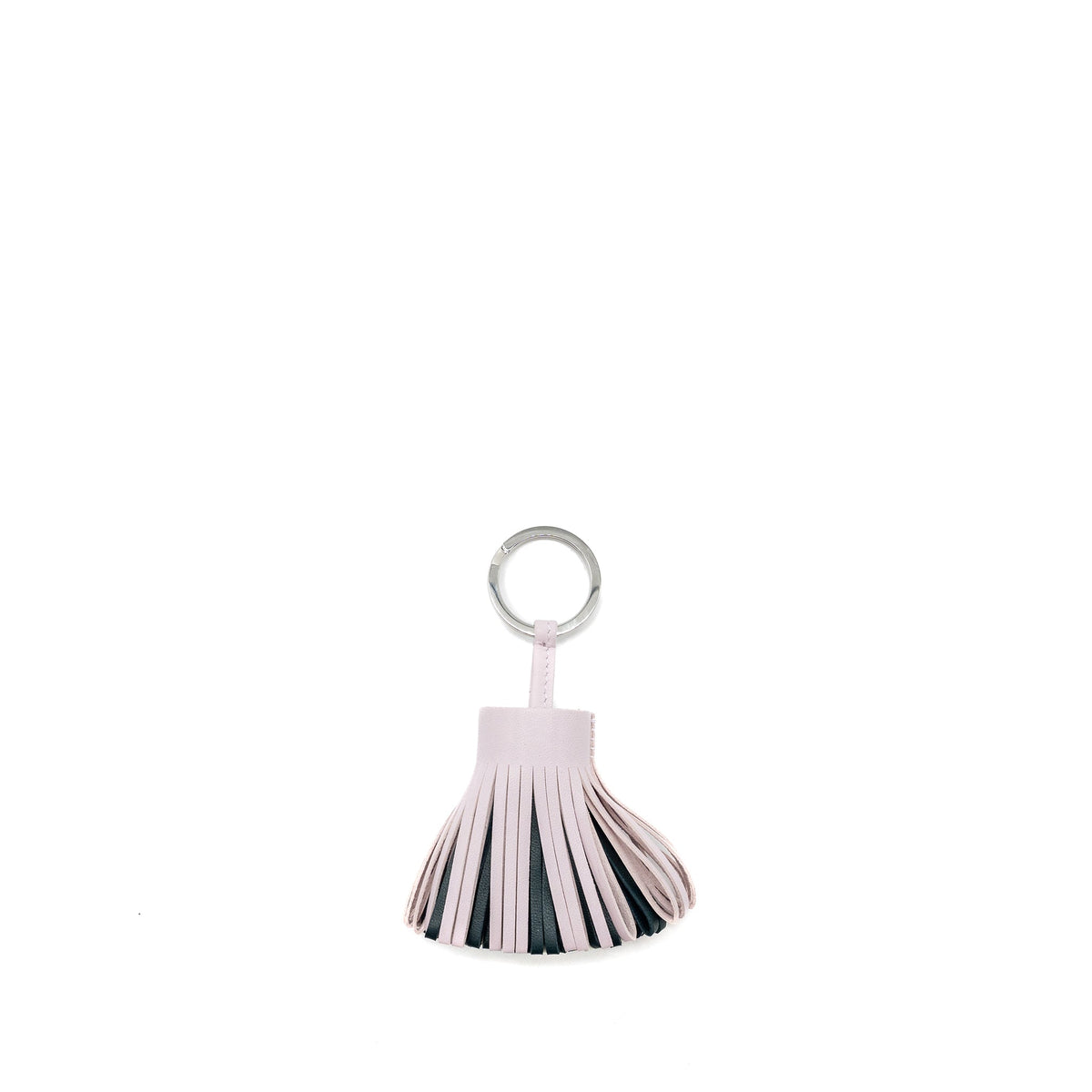 hermes-porte-cles-carmen-mauve-pale-vert-cypres-fizz-stamp-b