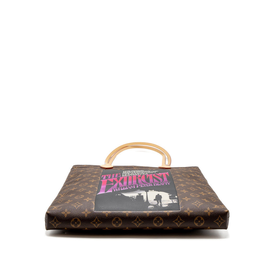 louis-vuitton-carry-it-limited-edition-monogram-canvas-ghw