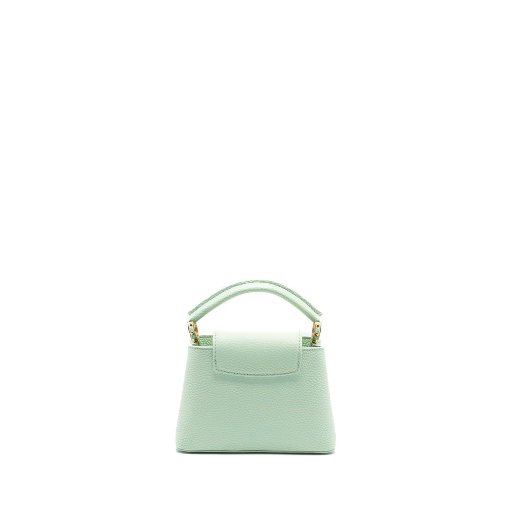 louis-vuitton-mini-capucines-calfskin-iridescent-green-lghw