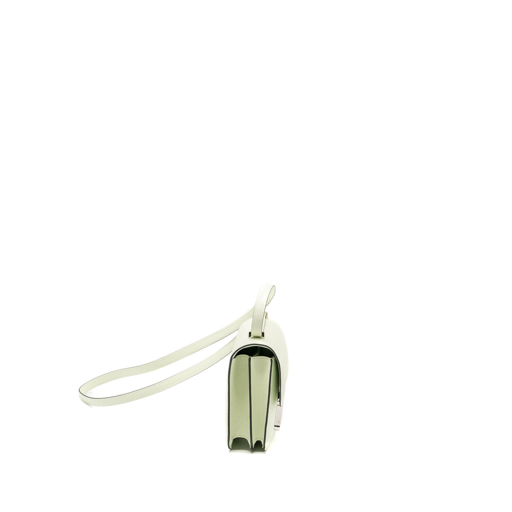 hermes-mini-constance-epsom-vert-fizz-shw-stamp-u-1