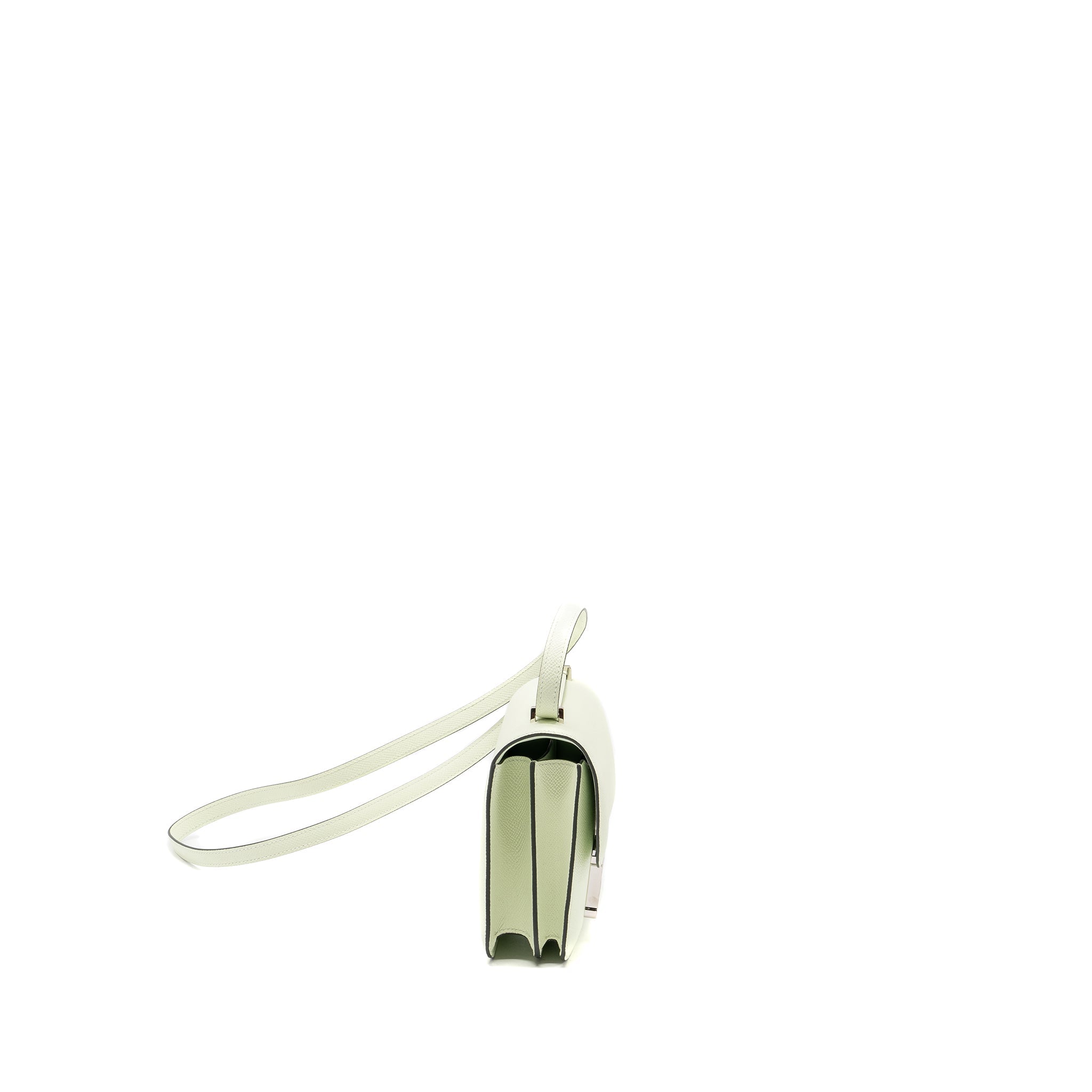hermes-mini-constance-epsom-vert-fizz-shw-stamp-u-1