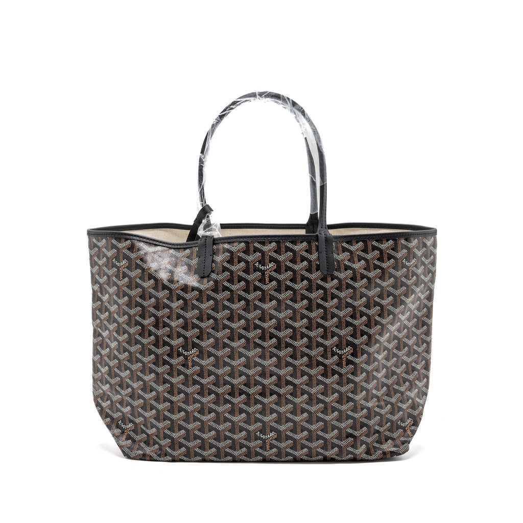 goyard-saint-louis-pm-tote-bag-goyard-line-canvas-black