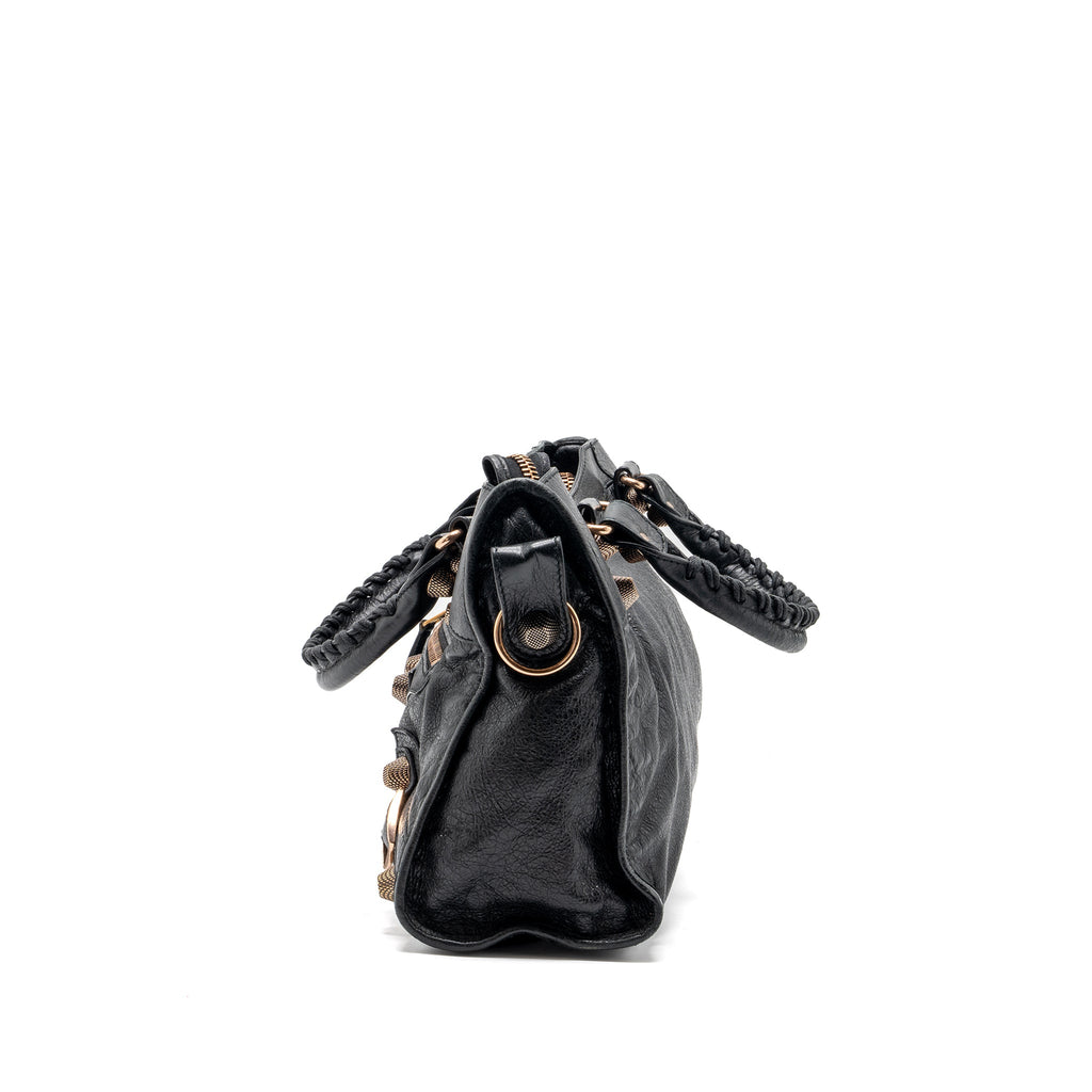 balenciaga-giant-city-bag-leather-black-rghw
